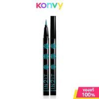 ราคา IN2IT Waterproof Eyeliner Pen