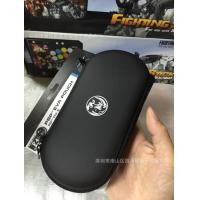 ราคา กระเป๋าสำหรับ PSP กระเป๋าแบบแข็ง EVA ใช้ได้กับ PSP ทุกรุ่น PSP1000 2000 3000 สินค้าพร้อมส่ง (22520420894)