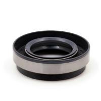 ราคา ซีลเดือยหมู 1 ชิ้น โตโยต้า เซลิก้า แคมรี่ ปี 2513 2529 TOYOTA CELICA CAMRY A20 A40 A60 RA TA 1970 1986 (14067268689)