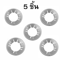 ราคา ฝาครอบหัวเตาแก๊ส ที่บังลม ฝาครอบเตาแก๊ส ขาตั้งหม้อ ร้อนเร็ว ประหยัดแก๊ส พร้อมส่ง (22725035049)