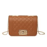 ราคา Deere Jack FAST จัดส่ง กระเป๋าสะพายผญ แฟชั่น กระเป๋าสะพายผญ สะพายข้าง ราคาถูกที่สุด กระเป๋าสะพายข้างสำหรับผู้หญิง ขนาดเล็ก สไตล์เกาหลี แฟชั่น กระเป๋า กระเป๋าสะพายผญ กระเป๋าสะพายผญ กระเป๋า สายโซ่ กระเป