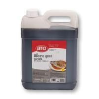 ราคา ซีอิ๊วขาวสูตร1 ตราเอโร่ 5 2 ลิตร แกลลอน (21426585795)