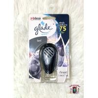 ราคา เกลด สปอร์ต ตัว 7 มล Glade sport 7 ml ของแท้ ส่งไว (21179057662)