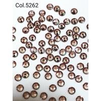ราคา SS10 เพชรรีดร้อน เพชรรีดแบ่งขาย 100เม็ด Hotfix Swarovski แท้ 100 เงาวับ เล่นไฟ (16329724540)