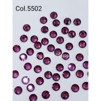 ราคา SS10 เพชรรีดร้อน เพชรรีดแบ่งขาย 100เม็ด Hotfix Swarovski แท้ 100 เงาวับ เล่นไฟ (18525975892)