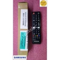 ราคา ใหม่ เบิกศูนย์ รีโมท แอลอีดี ซัมซุง สมาร์ททีวี พาร์ท bn59 01315d สามารถนำไปใช้กับทีวีซัมซุง ได้ทุกรุ่น (22051470020)