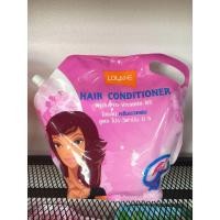 ราคา Lolane โลแลน แชมพู ครีมนวด แบบถุง ราคาประหยัด 2700 มล (21605164983)