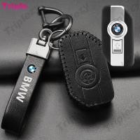 ราคา สกู๊ตเตอร์รถจักรยานยนต์อัตโนมัติเคสกุญแจรีโมตปกสำหรับ BMW R1250GS R1200GS C400gt F750GS F850GS K1600B K1600GT R1200RS R1200RT F900XR หนังแท้ย้อนยุค (21581394426)