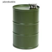 ราคา SHIHANROU ถังเก็บน้ำสแตนเลสขนาด25ออนซ์1ถัง (22180223439)