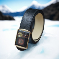 ราคา เข็มขัดเด็กวัยเบญจเพสเด็กชายสไปเดอร์แมนอนุบาลเด็กผู้หญิงนักเรียนประถมฝึกทหารสายคาดเอวสีแดงของขวัญวันเกิด (21530690957)