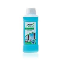 ราคา Amway home Kitchen Glass Bathroom cleaner แอมเวย์ โฮม แอล โอ ซี ผลิตภัณฑ์ทำความสะอาด 500 มิลลิลิตร (22511269320)