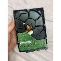 ราคา ฮาร์ดดิส 500gb ใช้งานได้ปกติ (21783120912)