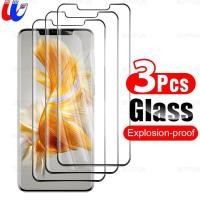 ราคา SGP ไฮบริด3ชิ้น9D แก้วป้องกันนิรภัยโค้งสำหรับ Huawei Huawai Mate 50 Pro ฟิล์มกันรอยป้องกันเต็มพื้นที่ของหน้าจอฟิล์มสำหรับ Huawei Mate Huawei Mate 50 50e (17226265901)