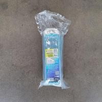 ราคา ลวดเชื่อมทังสเตน ลวดเชื่อมทิก ลวดทังสเตน SUMO ทังสเตน ซูโม่ แพ็ค 10 เส้น (21609086260)