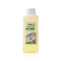 ราคา Amway home Kitchen Glass Bathroom cleaner แอมเวย์ โฮม แอล โอ ซี ผลิตภัณฑ์ทำความสะอาด 500 มิลลิลิตร (22511269321)