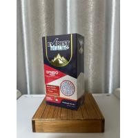 ราคา Everest Health Plus Synbio Fiber กลิ่นลิ้นจี่ 1กล่องมี 7 ซอง (22247559751)