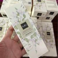 ราคา เบอร์ 02 Imin Nano ทาตัว ของแท้ 100 ไอมิน นาโน ครีม Sunscreen SPF30 PA (21611692508)