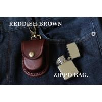 ราคา ซองหนังใส่ ZIPPO ซองหนังแท้สำหรับใส่ไฟแชค ZIPPO HANDMADE 100 By BACKFHILL (21429645242)