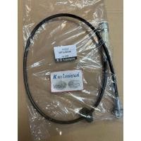 ราคา สายไมล์ มิตซูบิชิ อีคาร์ MITSUBISHI E CAR 1 5 1500cc (22466304560)
