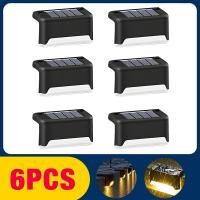 ราคา ไฟโซล่าเซลล์ตกแต่ง ไฟบันได ไฟรั้ว ไฟ LED ไฟตกแต่งบ้าน ไฟพลังงานแสงอาทิตย์ ไฟรั้ว ไฟสวน ติดตั้งบนขั้นบันได ระเบียง รั้ว หรือผนัง (21520275693)