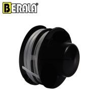 ราคา BERALA ตลับเส้นเอ็นเครื่องเล็มหญ้า รุ่น BL 350 (20431001344)
