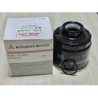 ราคา กรองโซล่า Mitsubishi Triton ไทรทันปี2005 2014 Pajero ปาเจโร 2005 2014 แท้ รหัส 1770A177 (19250520685)