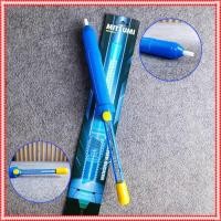 ราคา MITSUMI ที่ดูดตะกั่ว DS 01 DS 01 แบบปั๊ม Pump Desoldering สำหรับดูดตะกั่วหลอมเหลว ตัวใหญ่ รุ่น DS01 ที่ดูดตะกั่วใหญ่ แบบด้ามจับ (22519625177)