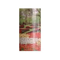 ราคา มู่ลี่ประตู pvc ม่านประตู มู่ลี่ pvc ม่านริ้ว ม่านpvc 80x200ซม ม่านpvc ติดตั้งง่าย เก็บปลายทาง (9494105481)