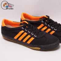 ราคา พร้อมส่ง รองเท้าฟุตซอล Mashare รุ่น AC มีสีให้เลือกมากมาย ของแท้ ราคาดีมีคุณภาพ (22197088041)