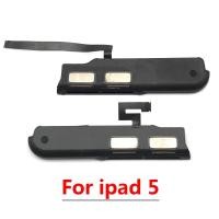 ราคา ลำโพงสำหรับ iPad 2 3 4 5โมดูลออดลำโพงที่บิดงอได้ชิ้นส่วนซ่อมสายเคเบิล (20880115309)