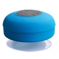 ราคา ลําโพงบลูทูธกันน้ํา ลําโพงบลูทูธกันน้ําในห้องน้ํา ลําโพงกันน้ํา ลําโพงบลูทูธ ลำโพงติดผนัง แถมสติกเกอร์ เสียงดี (21907930069)