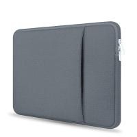 ราคา พร้อมส่ง เคสแล็ปท็อป กระเป๋าโน๊ตบุ๊ค เคสโน๊ตบุ๊ค กระเป๋าMacฺBook กระเป๋าแล็ปท็อป Soft Case MacBook Air Pro ซองใส่โน๊ตบุ๊ค Laptop Bag Macbook Cover Case (12627326867)