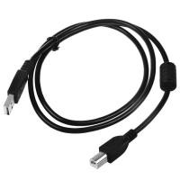 ราคา 3 สาย USB 3ฟุตสำหรับ Numark Mixtrack Pro II Serato DJ คอนโทรลเลอร์พร้อมเสียง I o 2 (21170240886)