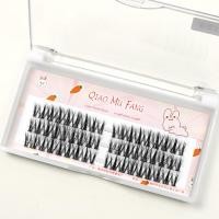 ราคา Candyrose ขนตาแม่เหล็กอ่อนชนิดพิเศษ ขนตาปลอมแม่เหล็กแบบใช้ซ้ำได้ ขนตาปลอม 3D หยิกหนา พร้อมคลิปหนีบ ขนตาแม่เหล็กอ่อน ลิงค์ ขนตา ขนตาปลอมแบบแม่เหล็ก ขนตาแม่เหล็กอายตา ขนตาแม่เหล็ก ชุดขนตาแม่เหล็ก (21481