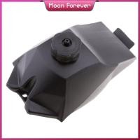 ราคา Moon Forever Gas ถังน้ำมัน หมวกสำหรับ43 47 49cc Mini รถวิบากมอเตอร์ไซค์วิบาก ATV สีดำ (21240937819)