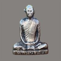 ราคา หลวงพ่อเดิม รูปหล่อหลวงพ่อเดิม วัดหนองโพธิ์ นครสวรรค์ (17548549620)
