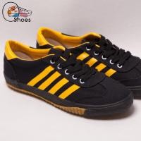 ราคา พร้อมส่ง รองเท้าฟุตซอล Mashare รุ่น AC มีสีให้เลือกมากมาย ของแท้ ราคาดีมีคุณภาพ (22196816961)