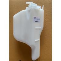 ราคา กระป๋องพักน้ำ ฮอนด้า แอคคอร์ด HONDA ACCORD ปี 94 97 เฮง (20643846181)