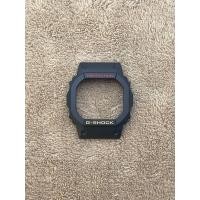 ราคา กรอบ gshock รุ่นDW5600 สีดำ (21767884741)