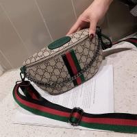 ราคา กระเป๋าคาดอก กระเป๋าถือ กระเป๋าเกาหลี กระเป๋าสายโซ่ กระเป๋าสะพายไหล่ กระเป๋าแฟชั่นลาย GD มี3สี (22792907338)