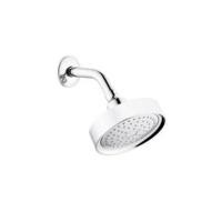 ราคา ชุดฝักบัว ก้านแข็ง โครเมี่ยม ยูเอฟโอ SBT 143 (8843477440)