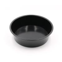 ราคา ส่งฟรี ถาดอบขนม ถาดอบขนมสี่เหลี่ยม ถาดบราวนี่ มีให้เลือก 2 สี ถาดอบเค้ก ถาดอบคุกกี้ ถาดอบเค้กแบบสี่เหลี่ยม ถาดอบอาหาร (18328564475)