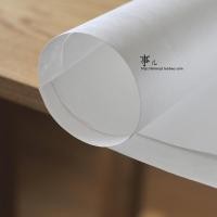 ราคา กระดาษดูปองท์นำเข้า Tyvek Tyvek กระดาษซักน้ำกระดาษช่วยหายใจกันน้ำผ้านักออกแบบ แข็ง (20062208293)