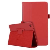 ราคา เคสสำหรับ Huawei MediaPad M3 8 4เคสที่จับ BTV DL09 BTV W09 (10279609177)