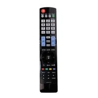 ราคา AKB73615312 Remote Control for LG 42LS575S 32LS570S 37LS570S English TV Remote Control (20999445071)