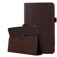 ราคา เคสสำหรับ Huawei MediaPad M3 8 4เคสที่จับ BTV DL09 BTV W09 (10279609182)