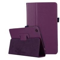 ราคา เคสสำหรับ Huawei MediaPad M3 8 4เคสที่จับ BTV DL09 BTV W09 (10279609181)