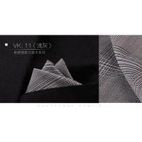 ราคา ผ้าฝ้ายผู้ชายผ้ารูปสี่เหลี่ยมสำหรับกระเป๋าเสื้อสูทลายผ้าพันคอสี่เหลี่ยมจัตุรัสชุดสูททางการหน้าอกผ้าเช็ดหน้า Syal Sutra เสื้อผ้าเช็ดหน้าสีน้ำตาลหน้าอกผ้าเช็ดหน้า (17196379621)