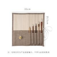 ราคา Qingyi พู่กันพู่กันพู่กันพู่กันพู่กันพู่กันพู่กันพู่กันพู่กันพู่กันพู่กันพู่กันพู่กันพู่กันพู่กันพู่กันพู่กันพู่กันพู่กันพู่กันพู่กันพู่กันพู่กันพู่กันพู่กันพู่กันพู่กันพู่กันพู่กันพู่กันพู่กันพู่กันพ