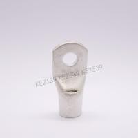 ราคา T LUG หางปลาทองแดงหนา CL 95 120 150 185 240 300 ราคา 1 5 10 ตัว หางปลา หางปลาทองแดง ทรงยุโรป หางปลาหนา TLUG T LUG (14419056716)